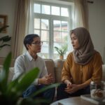 article-4038318677