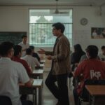 article-4172347187